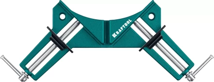 Струбцина угловая 32203 купить в Урае