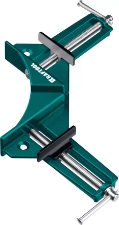 Струбцина угловая 32203 купить в Урае