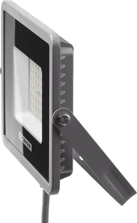Прожектор LEDPro светодиодный, STAYER Profi 57131-50, 50Вт 57131-50 купить в Урае