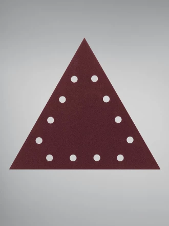 STEHER d225 мм, 800 Вт, сменные основания, подсветка, шлифовальная машина для стен (жираф) (DWC-800) купить в Урае