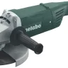 Шлифмашина Metabo УШМ W2400-230 купить в Урае