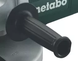 Шлифмашина Metabo УШМ W2400-230 купить в Урае
