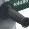 Шлифмашина Metabo УШМ W2400-230 купить в Урае