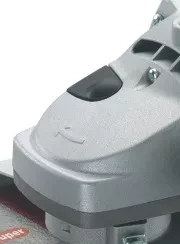 Шлифмашина Metabo УШМ W2400-230 купить в Урае