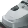 Шлифмашина Metabo УШМ W2400-230 купить в Урае