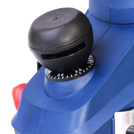 Рубанок Диолд РЭ-1100-01 купить в Урае