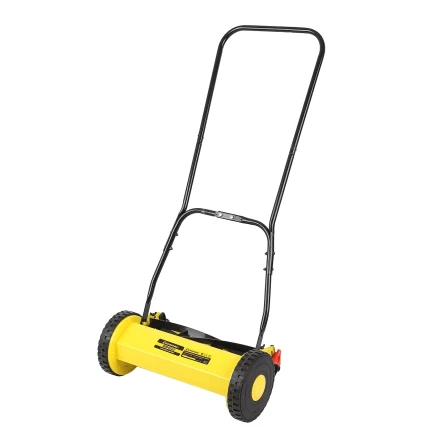 Механическая газонокосилка CHAMPION MM4025 купить в Урае