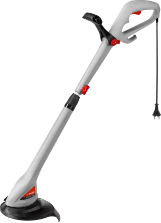 Триммер электрический ЗТЭ-25-380 серия МАСТЕР купить в Урае