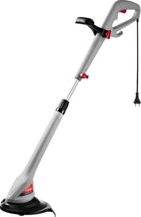 Триммер электрический ЗТЭ-25-380 серия МАСТЕР купить в Урае