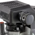 Компрессор воздушный Denzel DK1500/24 Х-PRO 58063 купить в Урае