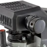 Компрессор воздушный Denzel DK1500/24 Х-PRO 58063 купить в Урае