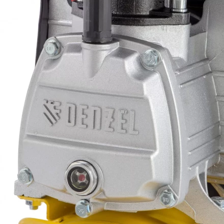 Компрессор воздушный Denzel DK1500/24 Х-PRO 58063 купить в Урае