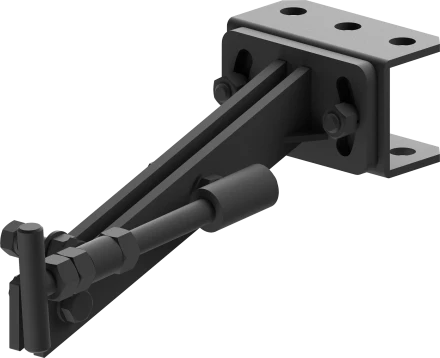 Сцепка для мотоблоков универсальная серия МАСТЕР купить в Урае