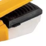 Шлифмашина орбитальная OS-125 Denzel 27601 купить в Урае