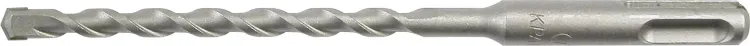 Бур SDS-plus 12х160 Кратон 1 02 02 025 купить в Урае
