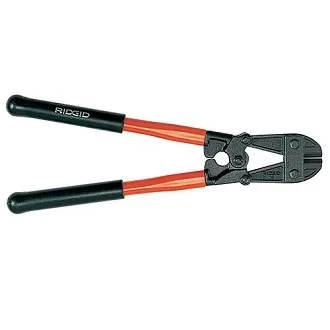 Арматурные ножницы S24  14223 купить в Урае