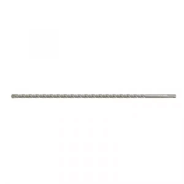 Бур SDS-plus S4 25 х 460 Кратон 1 02 03 062 купить в Урае