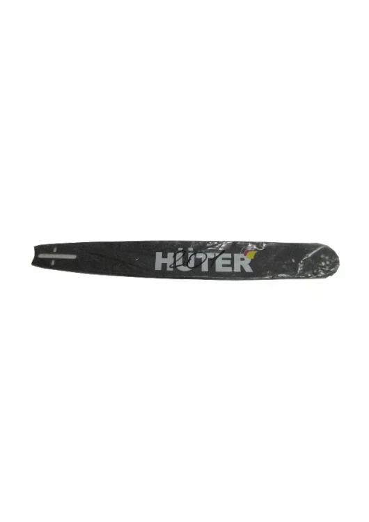 Шина CS-201 HUTER для BS-52, BS-62 купить в Урае