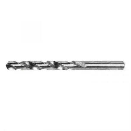 Сверло по мет 4,9 мм белое Кратон 1 05 11 040 купить в Урае