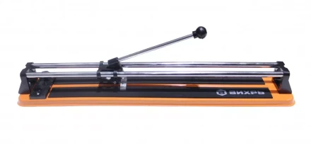 Плиткорез Вихрь 600/14 купить в Урае