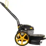Газонокосилка лесочная HUTER GLM-5.0 L купить в Урае