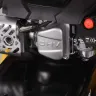 Газонокосилка лесочная HUTER GLM-5.0 L купить в Урае