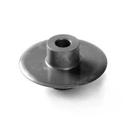 Режущий ролик для трубореза Е-4266 75557