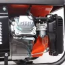 Генератор бензиновый PATRIOT GP 3510 E купить в Урае