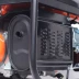 Генератор бензиновый PATRIOT GP 3510 E купить в Урае