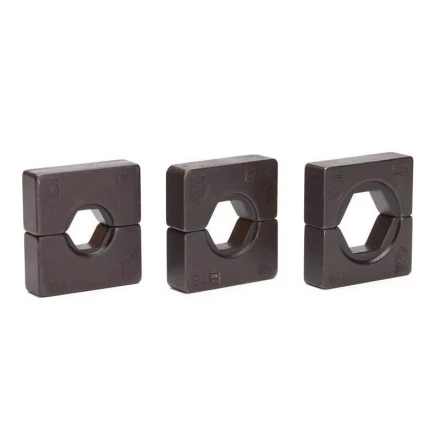 Набор матриц НМ-300 СИП КВТ купить в Урае