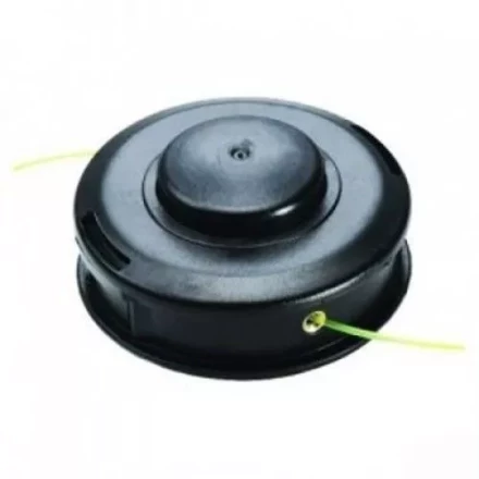 Головка с леской Huter ETH-1000 для GET-1000S SAF купить в Урае