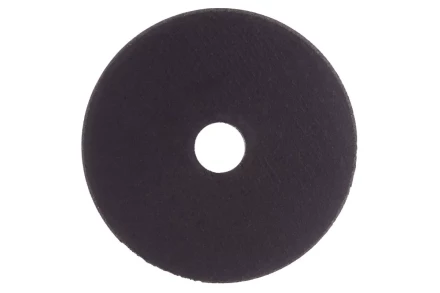 Круг отрезной HAMMER 125х0.8х22 упак. 25 шт. купить в Урае