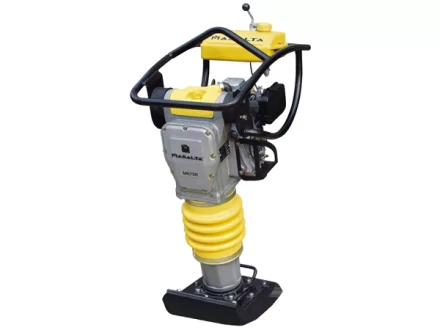 Вибротрамбовка Masalta MR78R купить в Урае