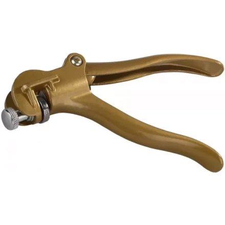 Разводка STAYER &quot;MASTER&quot; для пил силуминовая 1528_z01 купить в Урае