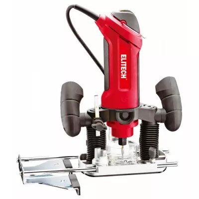 Шлифмашина ELITECH ПШМ ПШ 650 Э купить в Урае