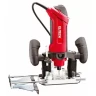 Шлифмашина ELITECH ПШМ ПШ 650 Э купить в Урае