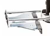 Шлифмашина ELITECH ПШМ ПШ 650 Э купить в Урае