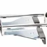 Шлифмашина ELITECH ПШМ ПШ 650 Э купить в Урае