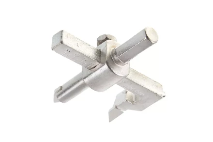 Сверло по плитке HAMMER Ф12х100мм (202-408 DR GL BN ) купить в Урае