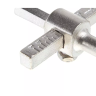 Сверло по плитке HAMMER Ф12х100мм (202-408 DR GL BN ) купить в Урае
