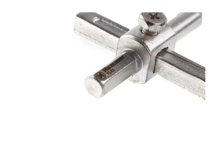 Сверло по плитке HAMMER Ф12х100мм (202-408 DR GL BN ) купить в Урае