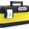 Ящик для инструментов 20 Stanley 1-95-612 купить в Урае