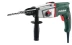 Перфоратор KHE 2644 Metabo купить в Урае