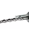 Перфоратор KHE 2644 Metabo купить в Урае
