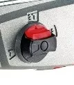 Перфоратор KHE 2644 Metabo купить в Урае