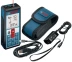 Дальномер лазерный BOSCH GLM 100 C Prof (0.601.072.700) купить в Урае
