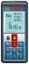 Дальномер лазерный BOSCH GLM 100 C Prof (0.601.072.700) купить в Урае