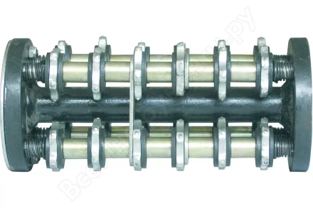 Насадка М500 для МС8 / SM201 купить в Урае