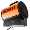 Тепловая пушка WESTER TB-5000 купить в Урае