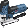 Электролобзик BOSCH GST 150 СE (0.601.512.000) купить в Урае